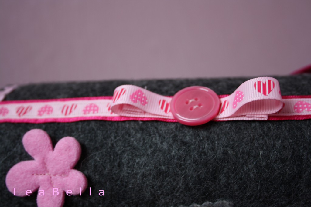 FilztascheFineDetail3