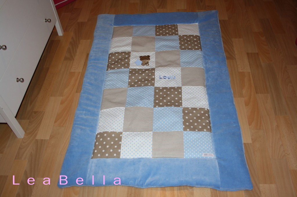 PatchworkdeckerFertig