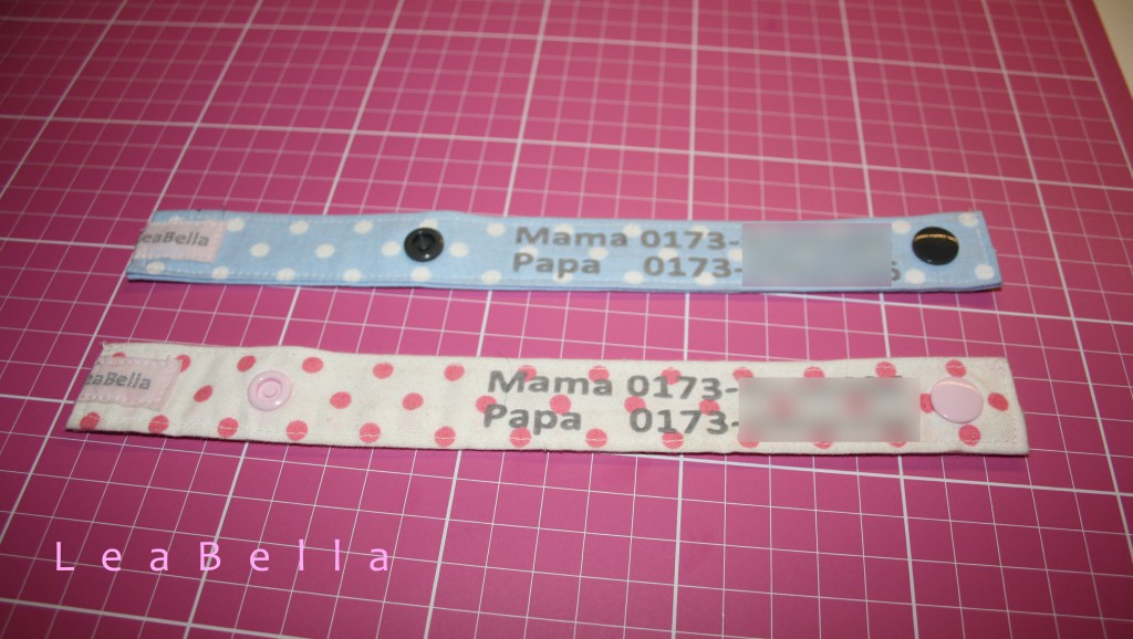 Notfallarmbaender02